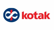 Kotak_Mahindra_Bank_logo